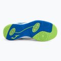 Fußballschuhe Kinder Joma Toledo IN white 4