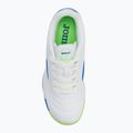 Fußballschuhe Kinder Joma Toledo IN white 5
