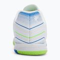 Fußballschuhe Kinder Joma Toledo IN white 6