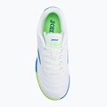 Fußballschuhe Kinder Joma Toledo TF white 5