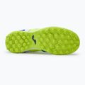 Fußballschuhe Kinder Joma Top Flex TF white/royal blue 4