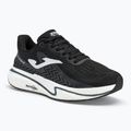 Laufschuhe Herren Joma Viper black