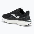 Laufschuhe Herren Joma Viper black 3