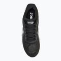 Herren Laufschuhe Joma Viper schwarz 5