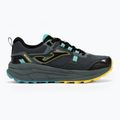 Laufschuhe Damen Joma Shock black 8