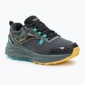 Laufschuhe Damen Joma Shock black