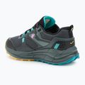 Laufschuhe Damen Joma Shock black 3