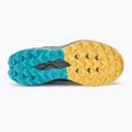 Laufschuhe Damen Joma Shock black 4
