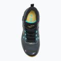 Laufschuhe Damen Joma Shock black 5