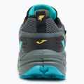 Laufschuhe Damen Joma Shock black 6