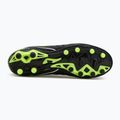 Fußballschuhe Herren Joma Aguila FG black/yellow 4