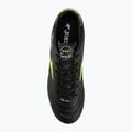 Fußballschuhe Herren Joma Aguila FG black/yellow 5