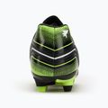 Fußballschuhe Herren Joma Aguila FG black/yellow 6