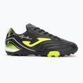 Fußballschuhe Herren Joma Aguila TF black/yellow 2