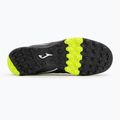 Fußballschuhe Herren Joma Aguila TF black/yellow 4
