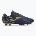 Fußballschuhe Herren Joma Aguila FG navy 2
