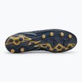 Fußballschuhe Herren Joma Aguila FG navy 4