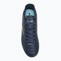 Fußballschuhe Herren Joma Aguila FG navy 5