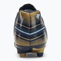 Fußballschuhe Herren Joma Aguila FG navy 6