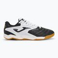 Fußballschuhe Herren Joma Cancha IN black/white 2