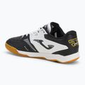 Fußballschuhe Herren Joma Cancha IN black/white 3