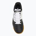Fußballschuhe Herren Joma Cancha IN black/white 5