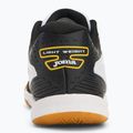 Fußballschuhe Herren Joma Cancha IN black/white 6