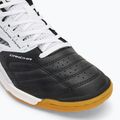 Fußballschuhe Herren Joma Cancha IN black/white 7