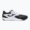 Fußballschuhe Herren Joma Cancha TF black/white 8