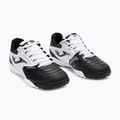 Fußballschuhe Herren Joma Cancha TF black/white 9