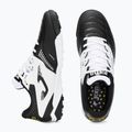 Fußballschuhe Herren Joma Cancha TF black/white 11