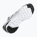 Fußballschuhe Herren Joma Cancha TF black/white 12