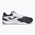 Fußballschuhe Herren Joma Cancha TF black/white 2