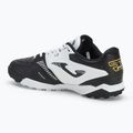 Fußballschuhe Herren Joma Cancha TF black/white 3
