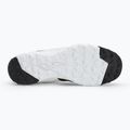 Fußballschuhe Herren Joma Cancha TF black/white 4