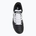 Fußballschuhe Herren Joma Cancha TF black/white 5