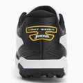 Fußballschuhe Herren Joma Cancha TF black/white 6