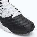 Fußballschuhe Herren Joma Cancha TF black/white 7