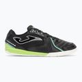 Fußballschuhe Herren Joma Dribling IN black 2