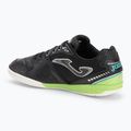 Fußballschuhe Herren Joma Dribling IN black 3
