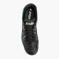 Fußballschuhe Herren Joma Dribling IN black 5