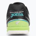 Fußballschuhe Herren Joma Dribling IN black 6