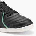 Fußballschuhe Herren Joma Dribling IN black 7