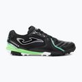Fußballschuhe Herren Joma Dribling TF black 8