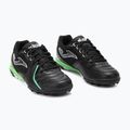 Fußballschuhe Herren Joma Dribling TF black 9