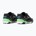 Fußballschuhe Herren Joma Dribling TF black 10