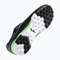 Fußballschuhe Herren Joma Dribling TF black 12