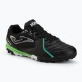 Fußballschuhe Herren Joma Dribling TF black