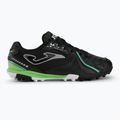 Fußballschuhe Herren Joma Dribling TF black 2