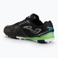 Fußballschuhe Herren Joma Dribling TF black 3